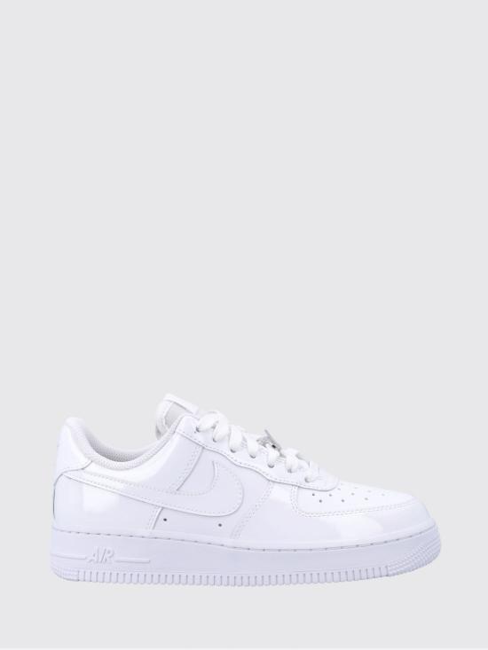 26SS 나이키 스니커즈 IR5450 100 White