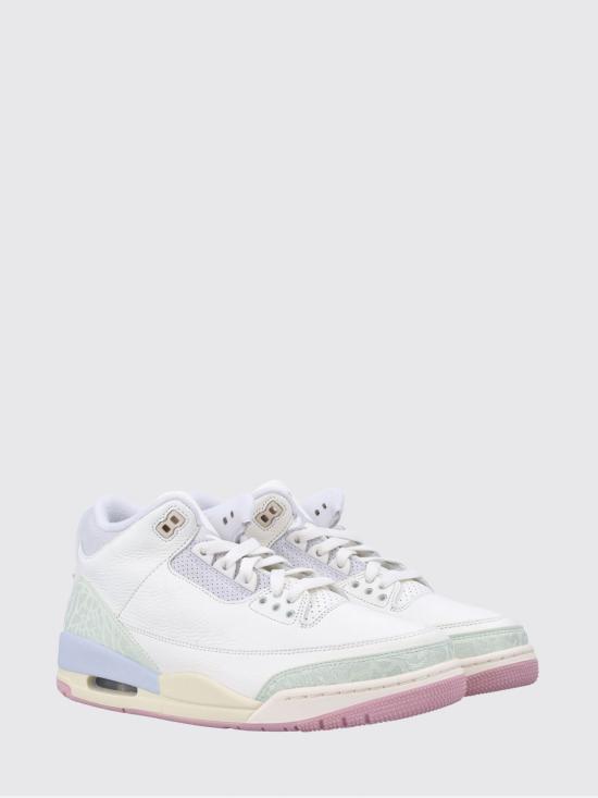 26SS 나이키 스니커즈 IF4396 100 White - NIKE
