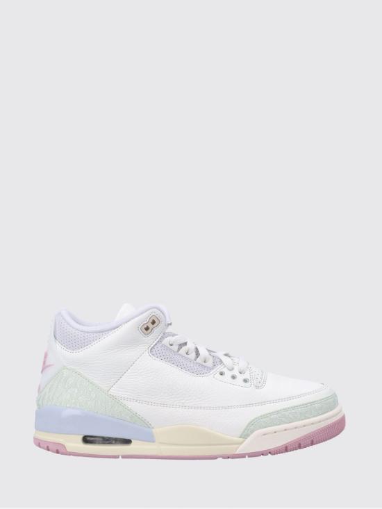 26SS 나이키 스니커즈 IF4396 100 White