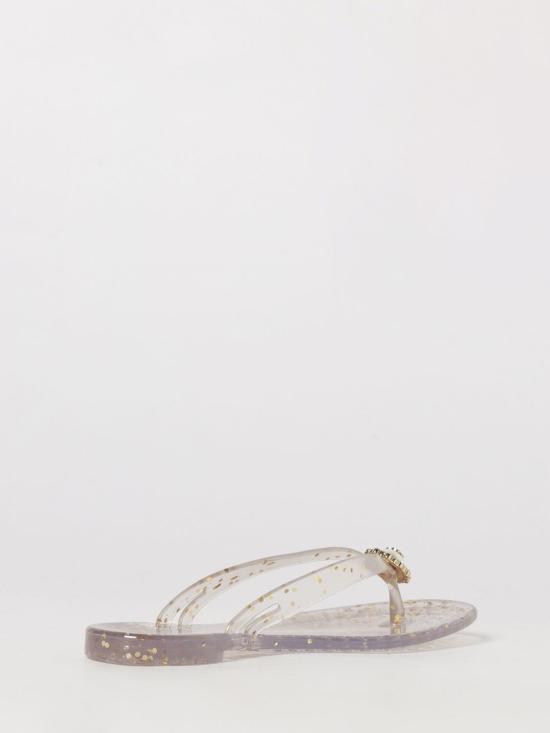 26SS 카사데이 힐/펌프스 2Y270B0101BECPE A513 Gnawed Blue - CASADEI