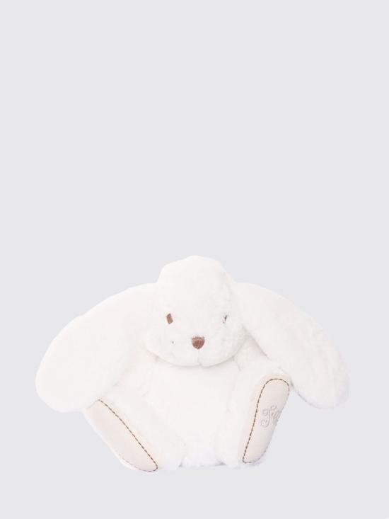 26SS [키즈] 타티네쇼콜라 액세서리 T30230H 11 White