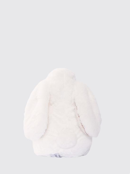 26SS [키즈] 타티네쇼콜라 액세서리 T30230H 11 White - TARTINE ET CHOCOLAT