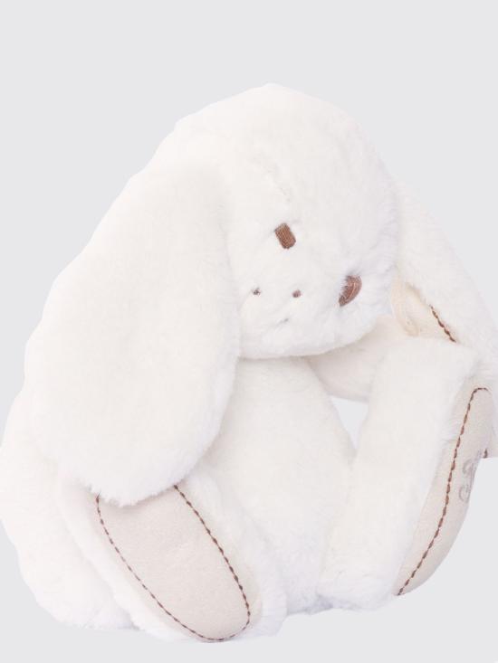 26SS [키즈] 타티네쇼콜라 액세서리 T30230H 11 White - TARTINE ET CHOCOLAT