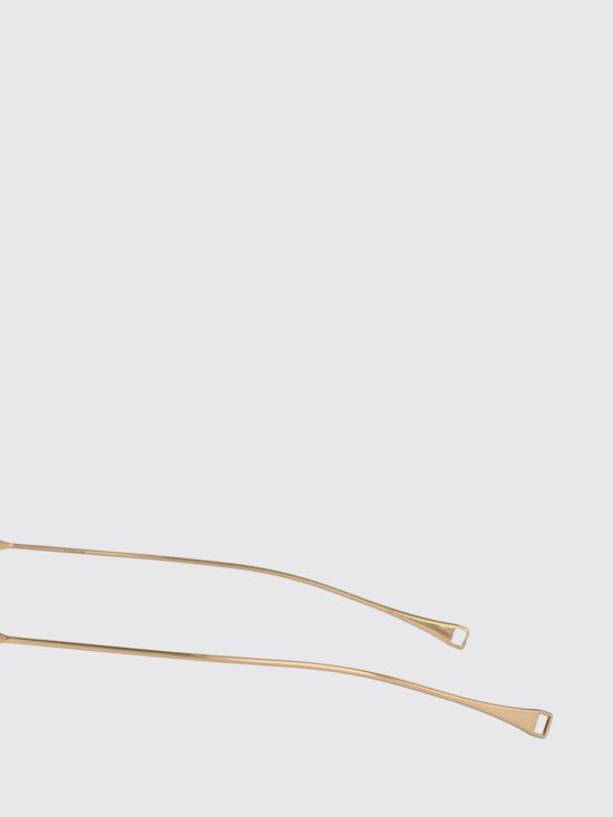 26SS 디타 선글라스 DLS119 A 01 01 Gold - DITA