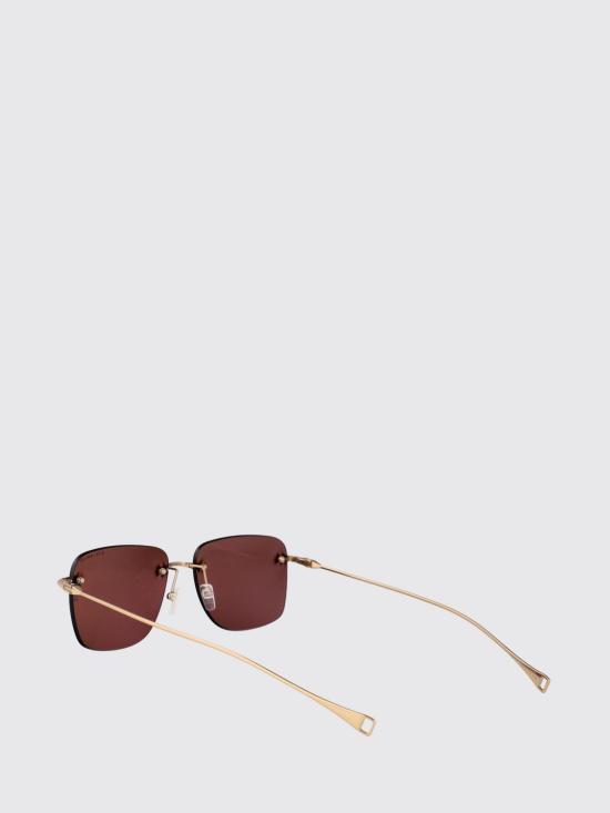 26SS 디타 선글라스 DLS119 A 01 01 Gold - DITA