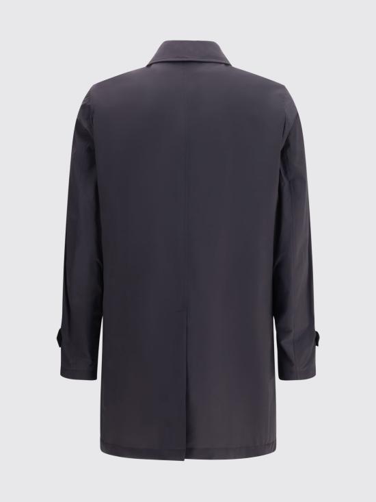 26SS 무레르 자켓 MOUGI100069TEPA025 V0588 Blue 1 - MOORER