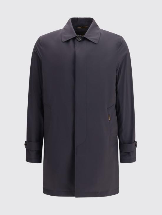 26SS 무레르 자켓 MOUGI100069TEPA025 V0588 Blue 1 - MOORER