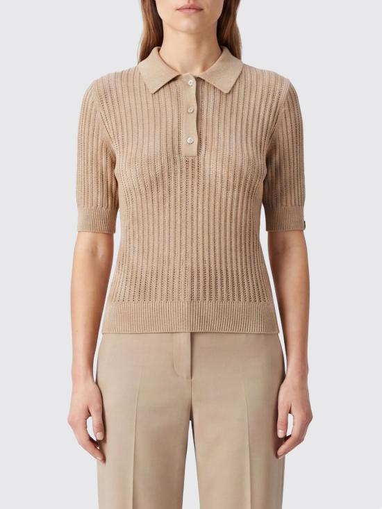 26SS 야콥코헨 스웨터 JDMSP006000X0041FL D71 Camel