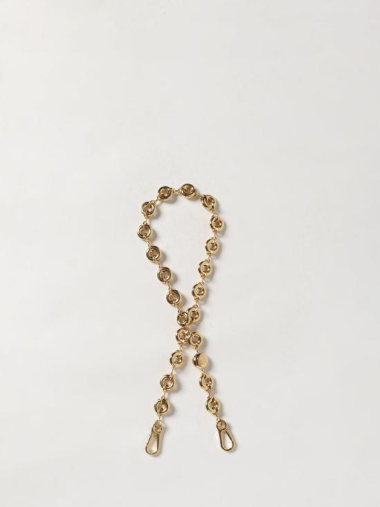 26SS 로에베 액세서리 C564T03X50 8130 Gold