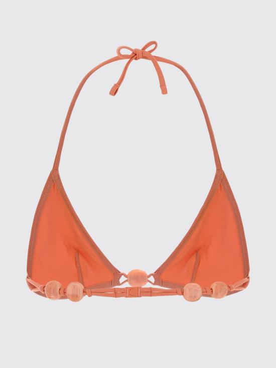 26SS 에레스 원피스 수영복 032615 LASSI Peach - ERES