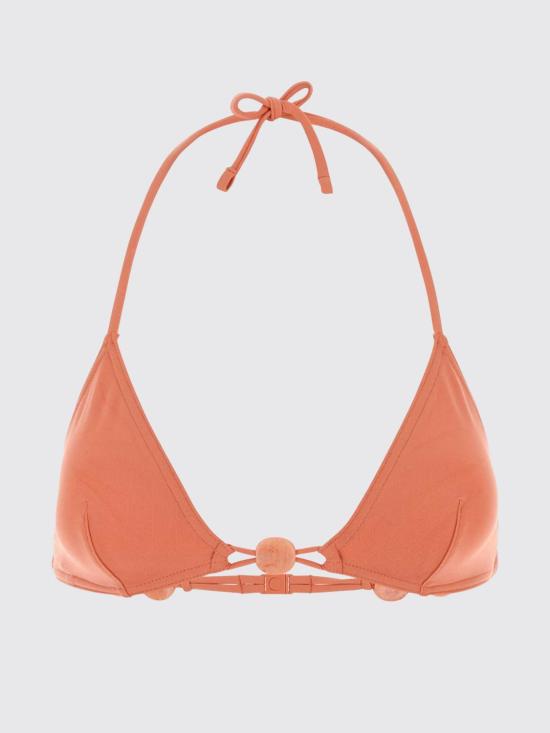 26SS 에레스 원피스 수영복 032615 LASSI Peach - ERES