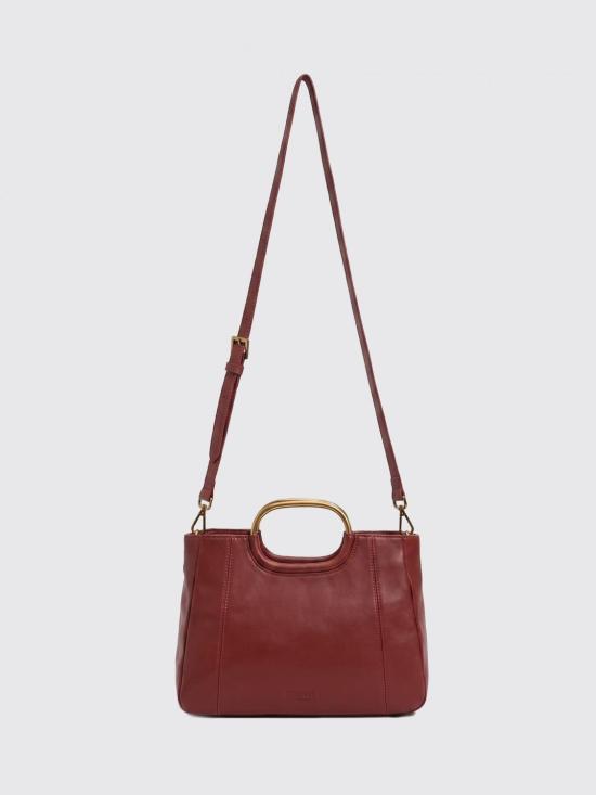 26SS 트윈셋 토트백 261TD8451 13332 Brown