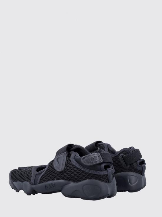 26SS 나이키 스니커즈 HM8288 001 Black - NIKE