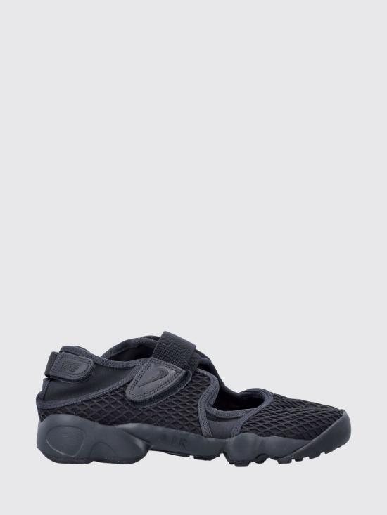 26SS 나이키 스니커즈 HM8288 001 Black