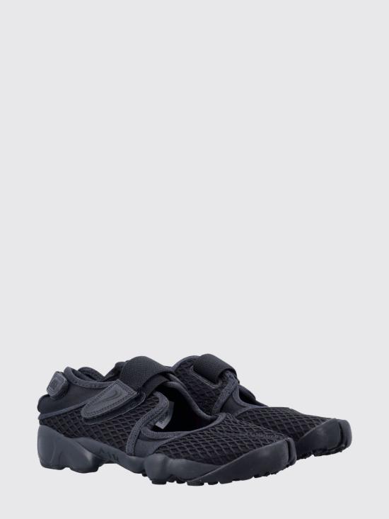 26SS 나이키 스니커즈 HM8288 001 Black - NIKE