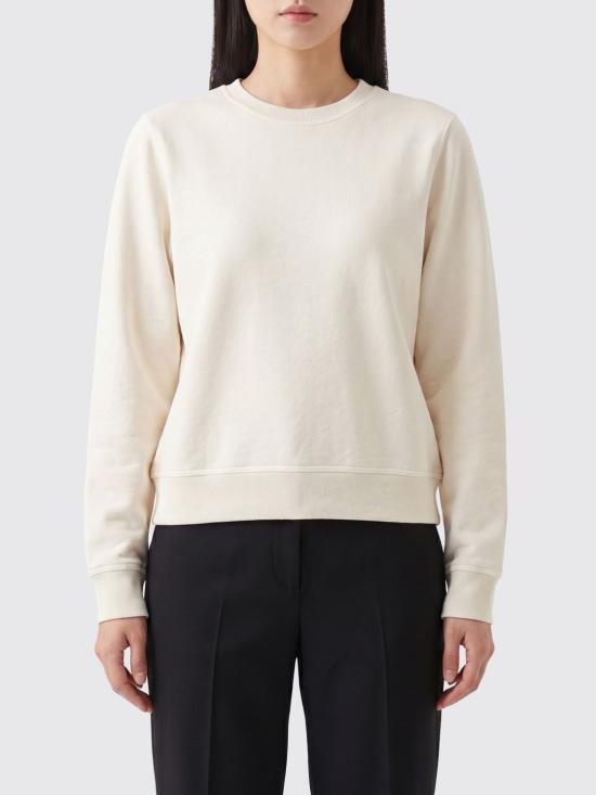 26SS 마르지엘라 스웨터 S29GU0085S25520 976 White