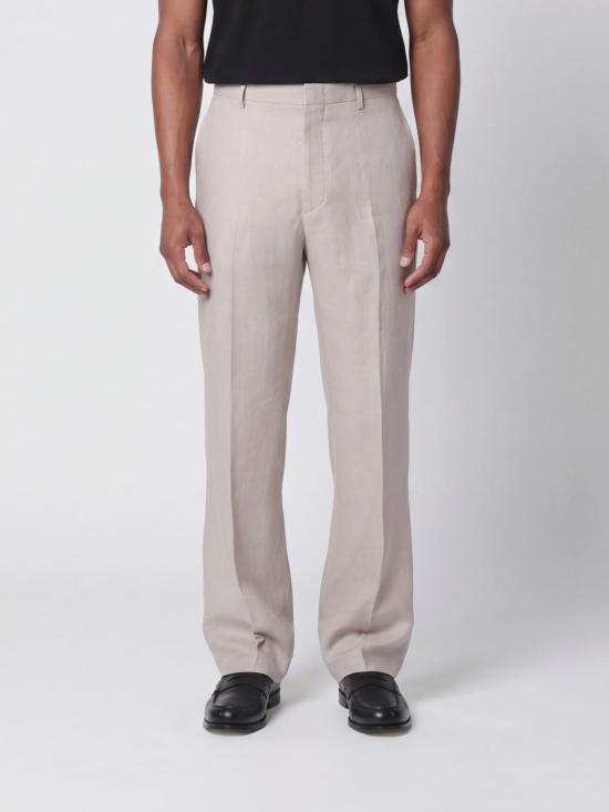 26SS 딸리아토레 팬츠 PNAT04340021 ET818 Beige