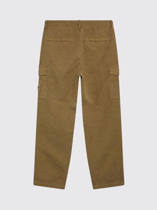 26SS 스톤 아일랜드 팬츠 3100041S0F36 V0098 Beige - STONE ISLAND