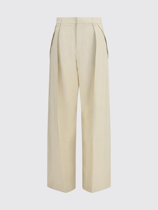 26SS 야콥코헨 팬츠 JDMP0060001T921A C94 Beige - JACOB COHËN