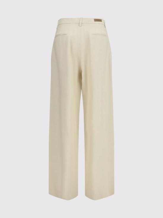 26SS 야콥코헨 팬츠 JDMP0060001T921A C94 Beige - JACOB COHËN