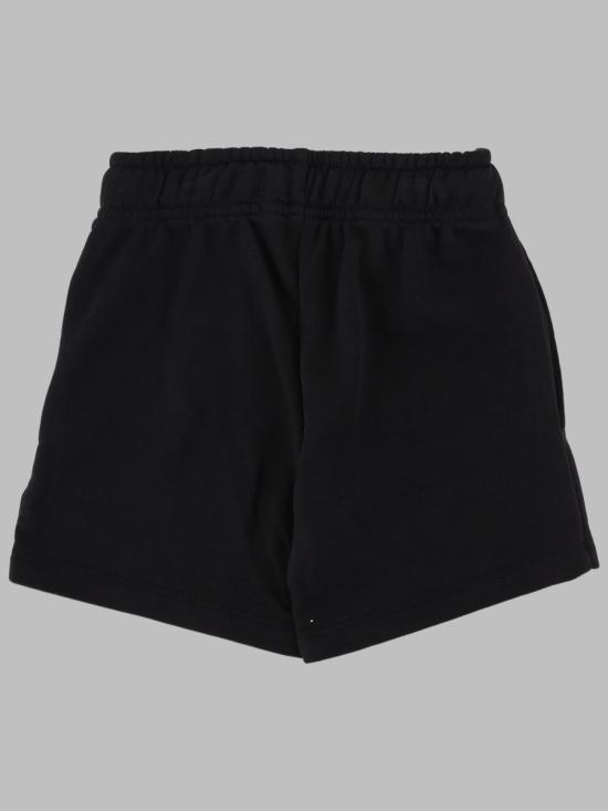26SS [키즈] 노스페이스 쇼츠/버뮤다 NF0A8GR7K JK31 BLACK - NORTH FACE
