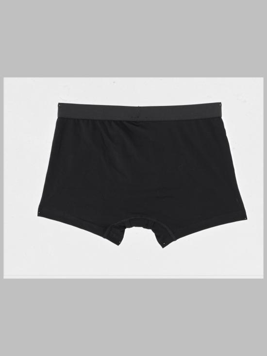 26SS MM6 메종마르지엘라 언더웨어 MJLC70030 001 BLACK - MM6 MAISON MARGIELA