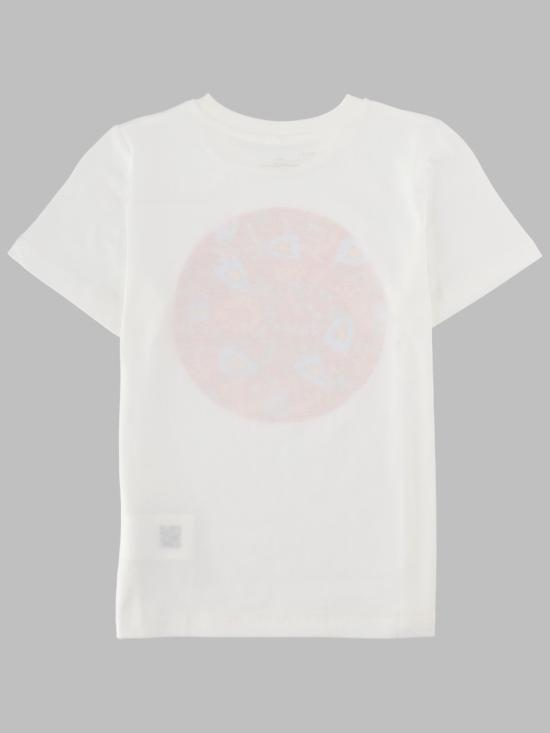 26SS [키즈] 스텔라 맥카트니 티셔츠 TY8C91K Z0434101 MULTICOLOUR - STELLA MCCARTNEY