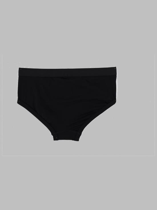 26SS MM6 메종마르지엘라 언더웨어 MJL610030 001 BLACK - MM6 MAISON MARGIELA