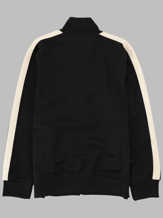 26SS [키즈] 팜앤젤스 자켓 PBBD002K S26FAB001110 BLACK - PALM ANGELS