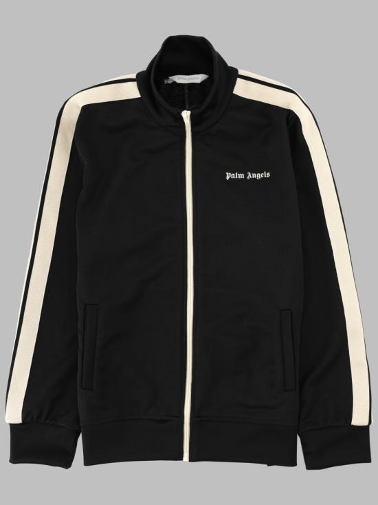 26SS [키즈] 팜앤젤스 자켓 PBBD002K S26FAB001110 BLACK
