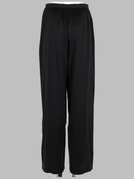 26SS MM6 메종마르지엘라 언더웨어 MJH220050 001 BLACK - MM6 MAISON MARGIELA
