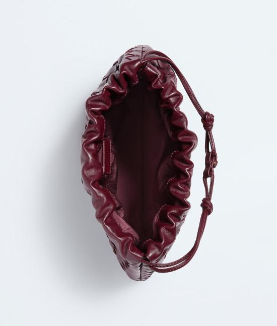 26FW 보테가베네타 더스트백 796728V3IV12247 Bordeaux - BOTTEGA VENETA