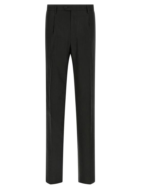 26SS 딸리아토레 수트 세트 2SVS20B11340351EN994 Black - TAGLIATORE