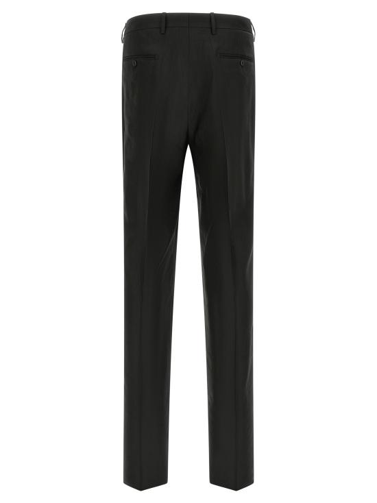 26SS 딸리아토레 수트 세트 2SVS20B11340351EN994 Black - TAGLIATORE
