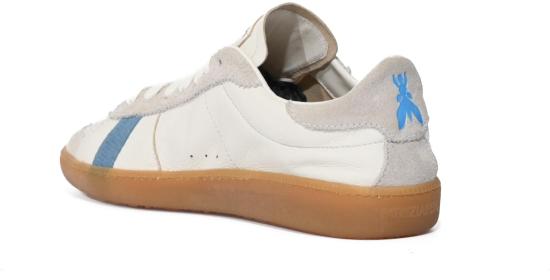 26SS 파트리지아페페 스니커즈 2Z0064L150FF75 WHITE - PATRIZIA PEPE
