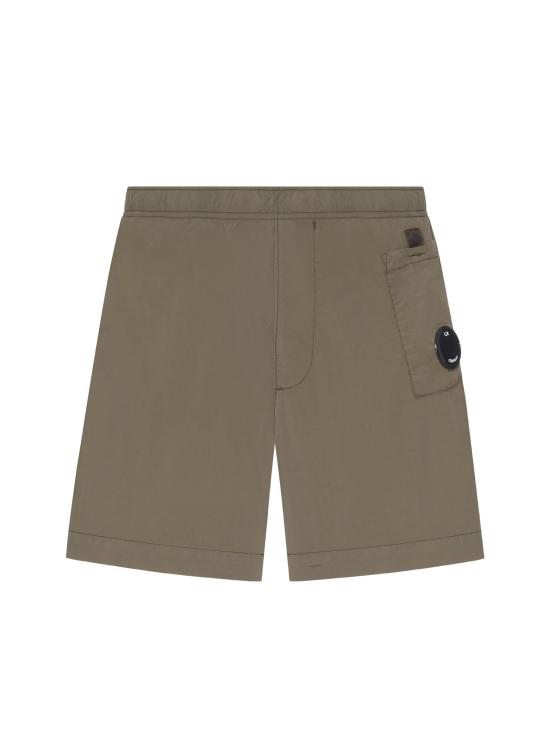 26SS 씨피 컴퍼니 스윔팬츠 RSCMBW733A006252G 683 IVY GREEN