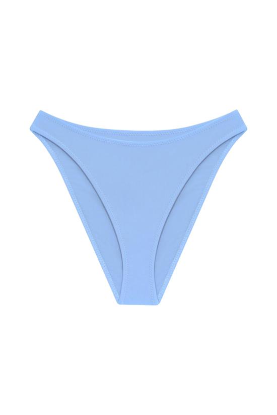  갈라마르 비키니 수영복 프랑스어 요약