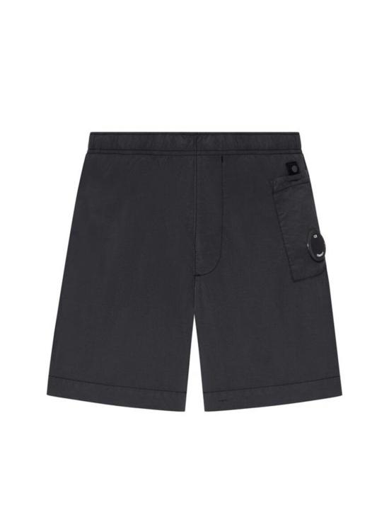 26SS 씨피 컴퍼니 스윔팬츠 RSCMBW733A006252G 999 BLACK
