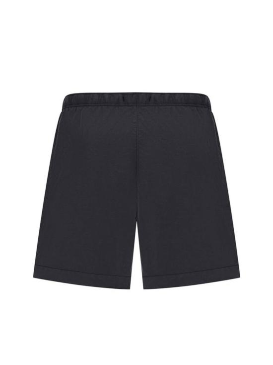 26SS 씨피 컴퍼니 스윔팬츠 RSCMBW733A006252G 999 BLACK - C.P. COMPANY