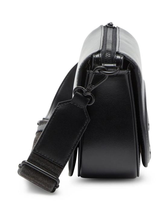 26FW 디젤 1DR 카메라백 X10223 PR818T8013 Nero - DIESEL