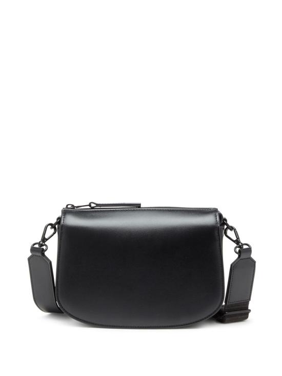 26FW 디젤 1DR 카메라백 X10223 PR818T8013 Nero - DIESEL