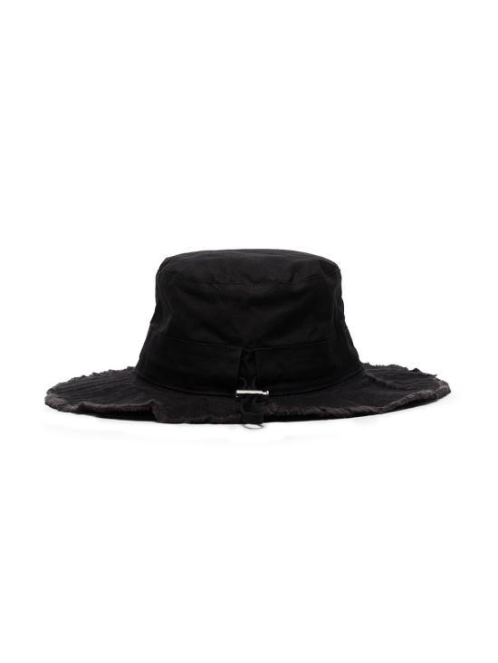 26FW 자크뮈스 아티초크 버킷햇 아티초크 버킷햇 ACU00002AE00014 990