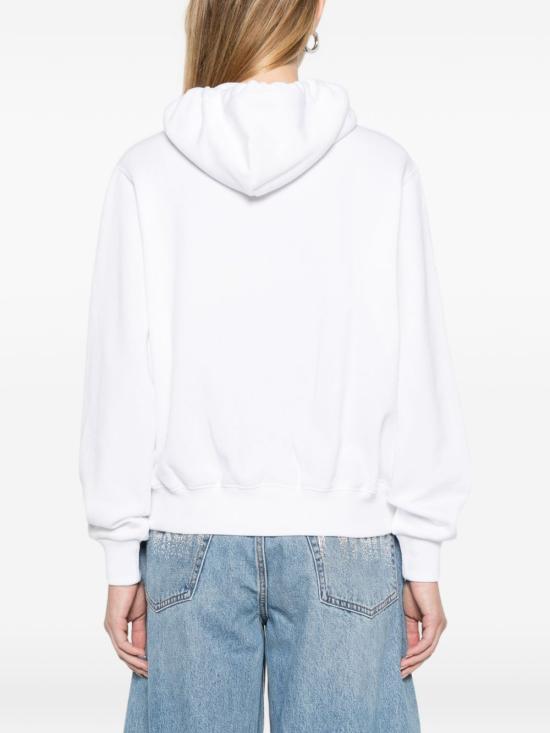 26FW 폴로 랄프로렌 스웨터 211971693 002 Bianco - POLO RALPH LAUREN