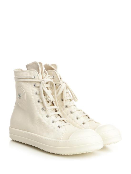 26SS 다크쉐도우 스니커즈 DU01F4800DOES51111 White - DRKSHDW