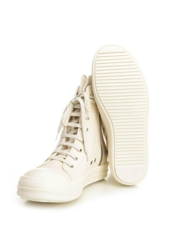 26SS 다크쉐도우 스니커즈 DU01F4800DOES51111 White - DRKSHDW
