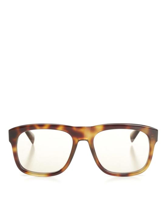 25SS 생로랑 선글라스 713741Y99562355 Brown