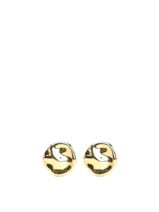 26SS 페데리카 토시 이어링 FT25EA03GOLD Gold