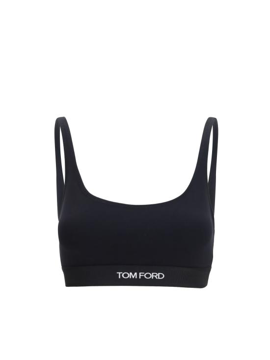 26FW 톰포드 브라  BRJ016JEX011 NAA BLACK - TOMFORD