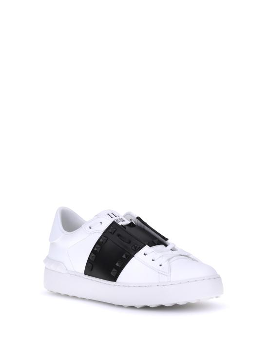 26FW 발렌티노 가라바니 스니커즈 9W2S0A01LTU A01 WHITE - VALENTINO GARAVANI