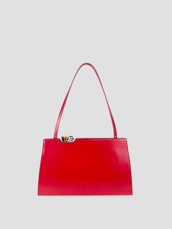 26SS 자크뮈스 살롱 BAW00452AC18A01 470 RED